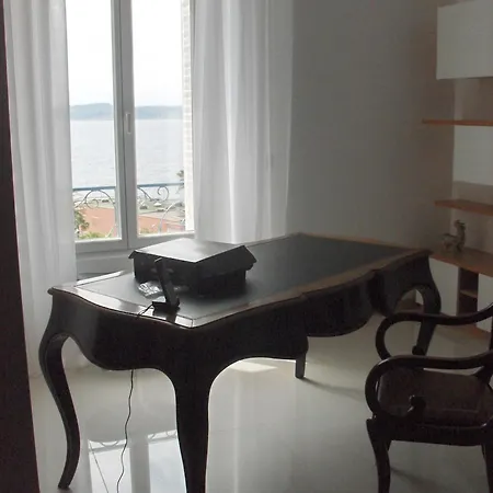 Apartman Grand