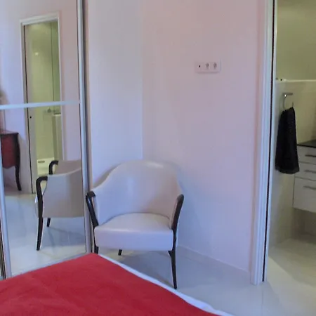 Apartman Grand