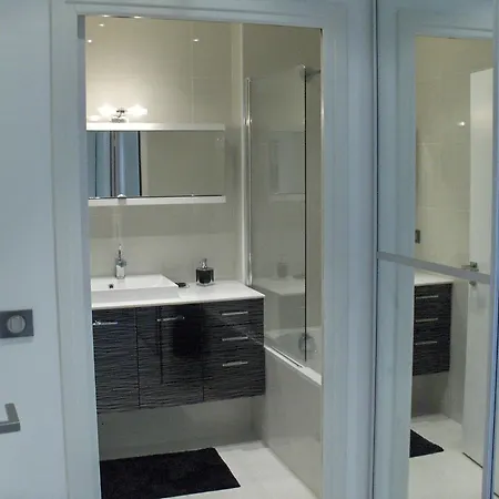 Apartman Grand
