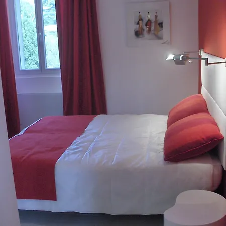 Apartman Grand *